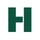 Holistic Industries Logo